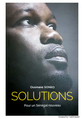 Solutions - Ousmane Sonko.pdf